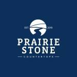 Prairie Stone Profile Picture