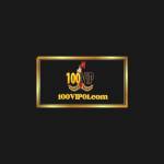 100Vip profile picture