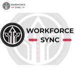 Workforcesync Profile Picture