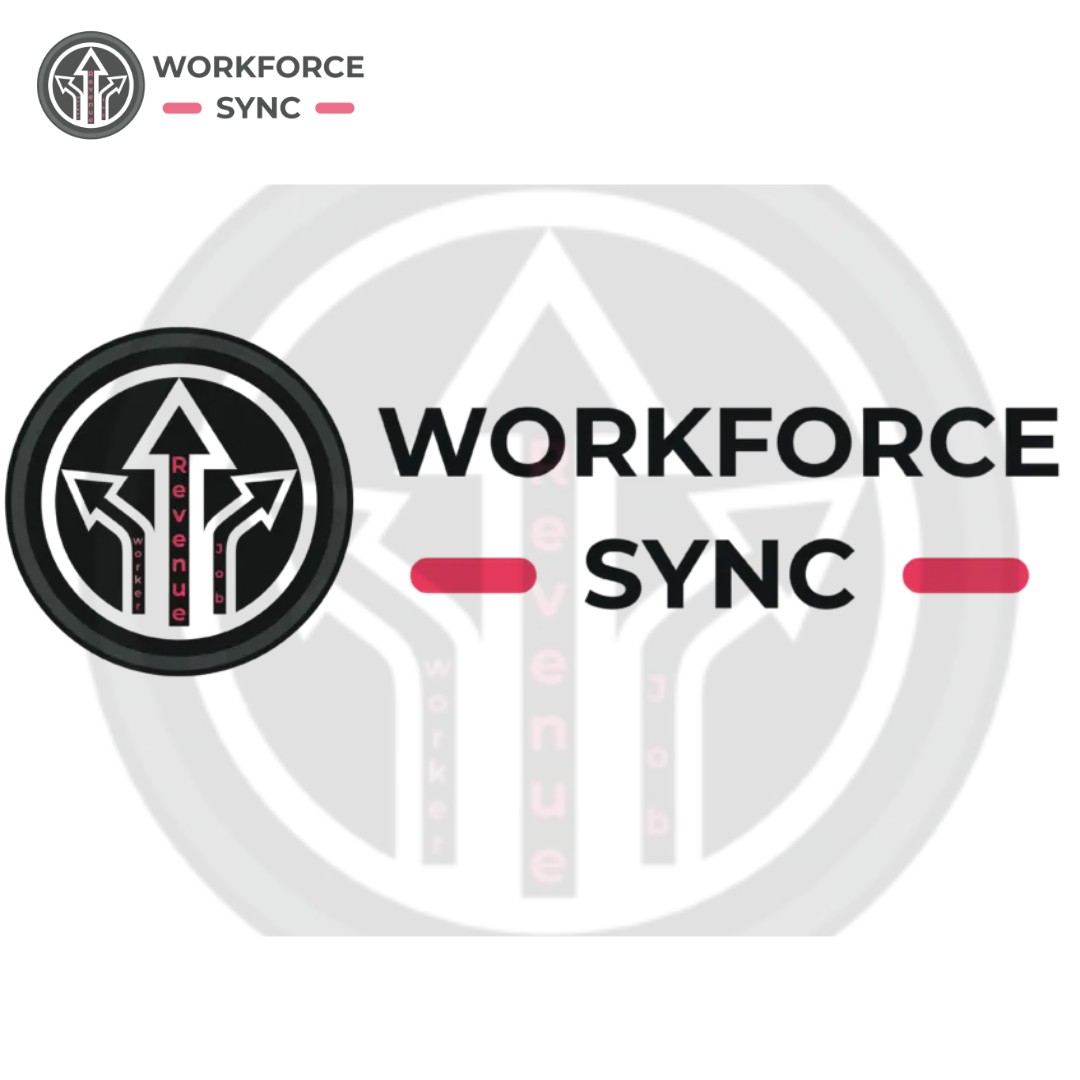 Workforcesync Profile Picture