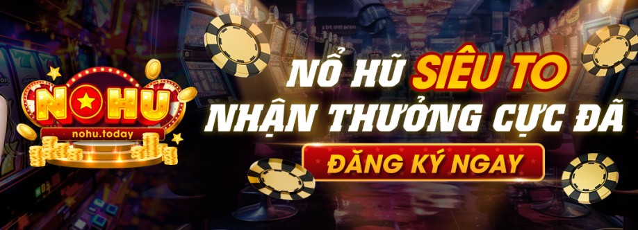 Nohu Today Cover Image