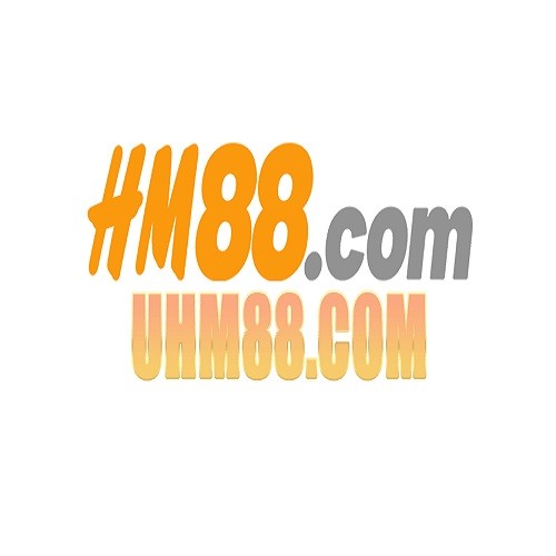 HM 88 Profile Picture