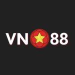 Nhacai vn88sx profile picture
