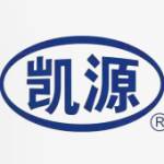 Shanghai Kaiyuan Pump Industrial Co Ltd Profile Picture