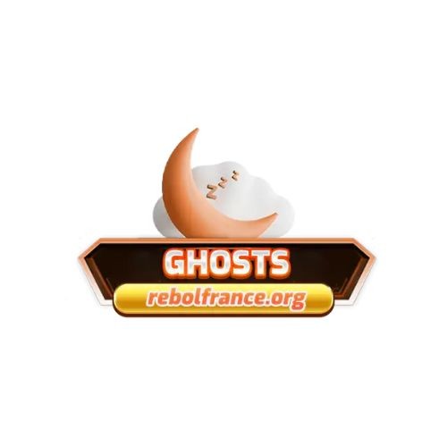 Trang chủ Dogs Profile Picture