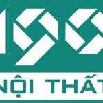 Công ty Cổ Phần Nội Thất 190 Profile Picture