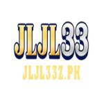 JLJL33 Profile Picture