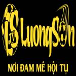 LUONGSON TV Profile Picture