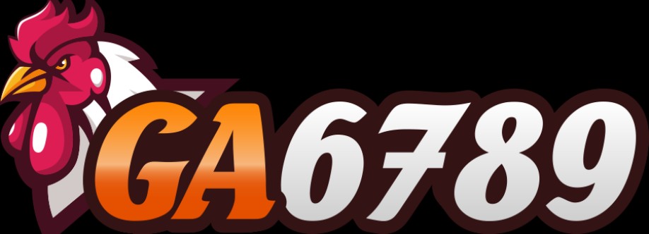 ga6789 vn Cover Image