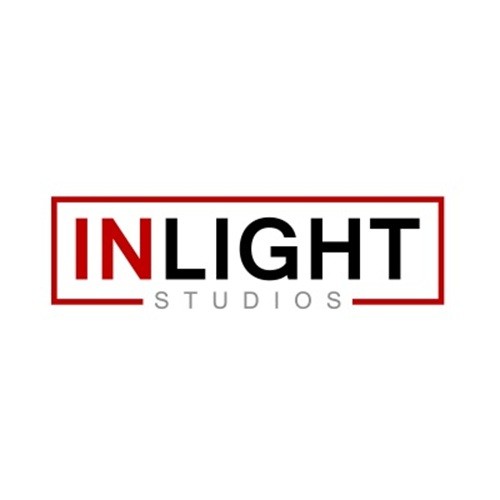 inLight Studios Profile Picture