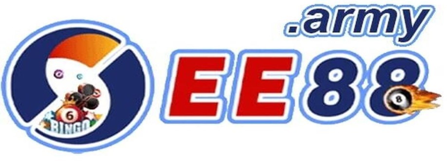 Ee88 army Cover Image