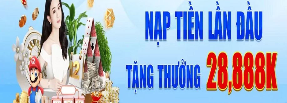 Nhà cái 789F Cover Image