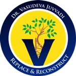 Precision in Motion: Advantages of Robotic Hip Surgery -  TheOmniBuzz