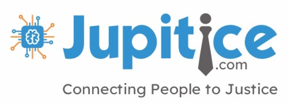 Jupitice Justice Technologies Pvt Ltd Cover Image