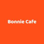 Bonnie Cafe Profile Picture