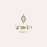 Fajr Interiors LLC Profile Picture