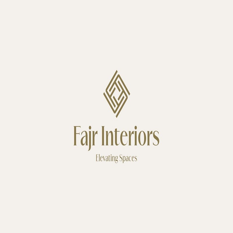 Fajr Interiors LLC Profile Picture