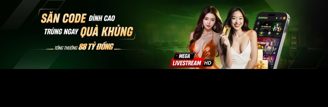 3389 Design Cover Image