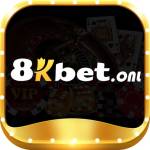 8kbet onl Profile Picture