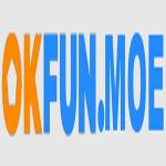 OKFUN Profile Picture