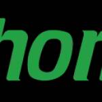 job site in bangladesh Profile Picture