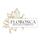 florosca beauties Profile Picture