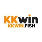 KK WIN Profile Picture