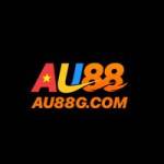 AU88 GCOM Profile Picture