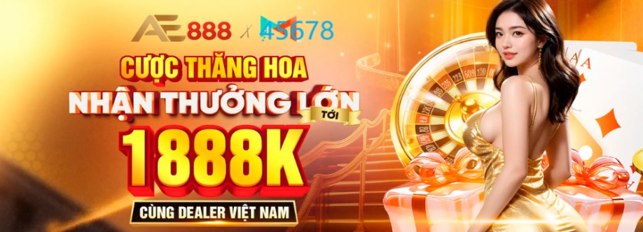 ae888s org Cover Image