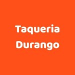 Taqueria Durango profile picture
