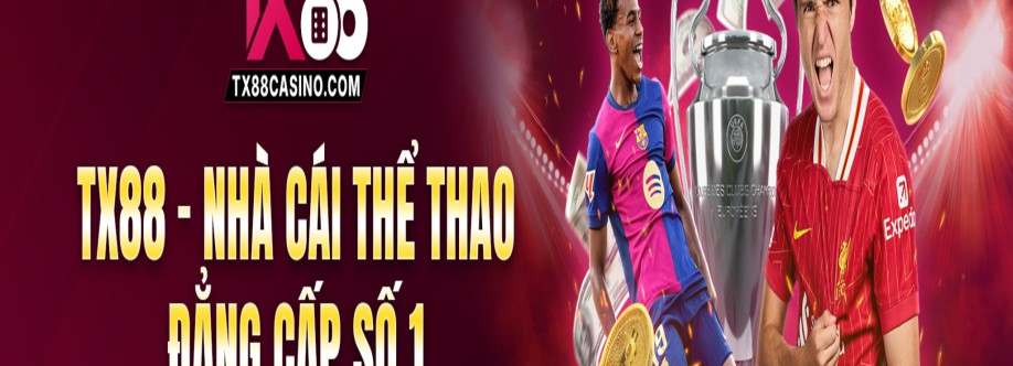 Trangchu TX88 Cover Image