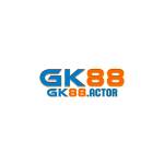 GK88 actor Profile Picture