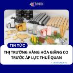 Nhu Vmex Profile Picture