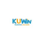 KUWIN Cocom Profile Picture