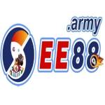 Ee88 army Profile Picture