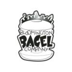 Bloomington Bagel Company Profile Picture