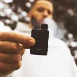 jamessmith eva Profile Picture