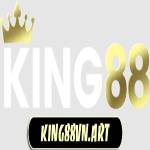 King88 Profile Picture