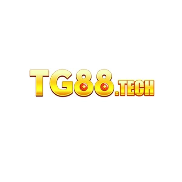 Nhà Cái tg88 Profile Picture