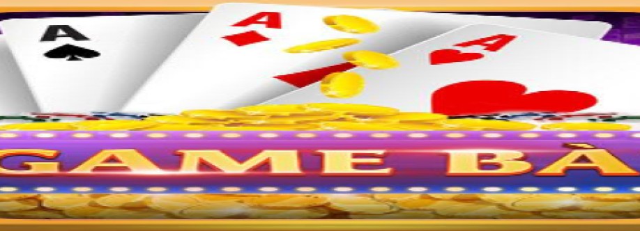 GAMEBAI us org Cover Image