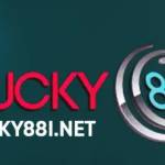 Nhà Đài Lucky88 Profile Picture