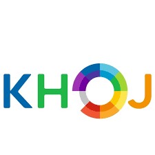 KHOJ Pediatric NDT Clinic Profile Picture