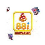 88i Profile Picture