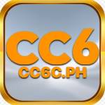 CC6 cph Profile Picture