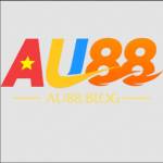 AU88 blog Profile Picture