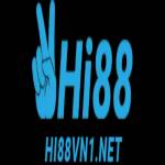 Hi88 net Profile Picture
