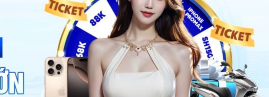 S8 Trang chính thức Cover Image