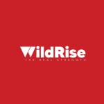WildRise Profile Picture