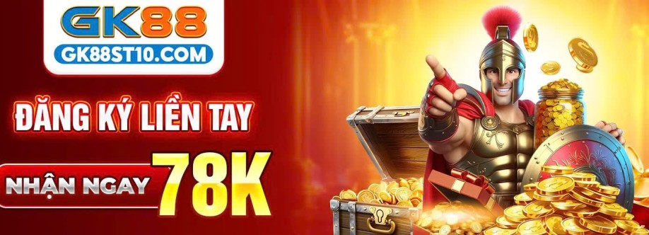 Nhà Cái TIC88 Cover Image