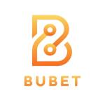 BUBET report Profile Picture